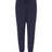 Independent Trading Co. Men's Midweight Fleece Sweatpants-1