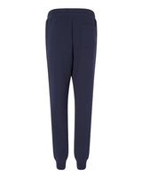 Independent Trading Co. Men's Midweight Fleece Sweatpants-2