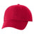 Valucap Chino Cap-1