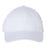 Valucap Lightweight Twill Cap-1