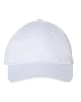 Valucap Lightweight Twill Cap-1