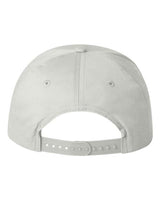 Valucap Lightweight Twill Cap-2