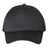 Valucap Foam Mesh-Back Trucker Cap-1