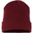 YP Classics Cuffed Beanie
