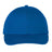Valucap Chino Cap-1