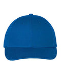 Valucap Chino Cap-1