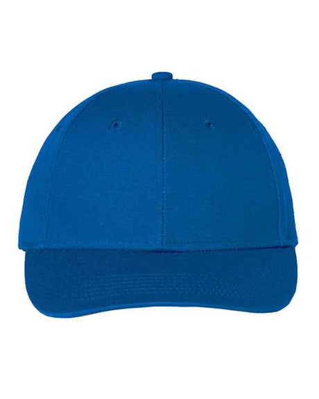 Valucap Chino Cap-1
