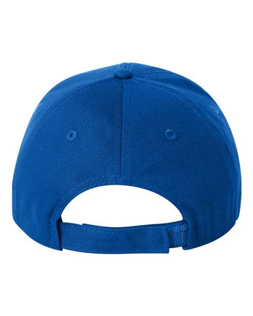 Valucap Chino Cap-2