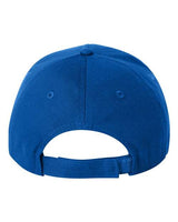 Valucap Chino Cap-2