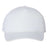 Valucap Foam Mesh-Back Trucker Cap-1