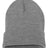 YP Classics Cuffed Beanie