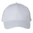 Valucap Chino Cap-1