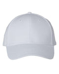 Valucap Chino Cap-1