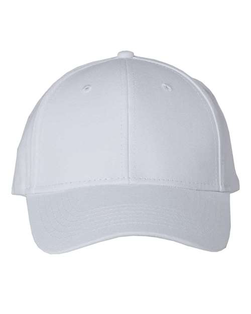 Valucap Chino Cap-1