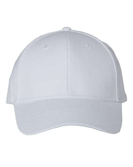 Valucap Chino Cap-1
