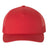 YP Classics Five-Panel Retro Trucker Cap-1