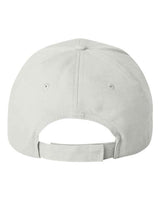 Valucap Chino Cap-2