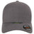 Flexfit Unipanel Trucker Cap-1