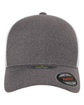 Flexfit Unipanel Trucker Cap-1