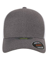 Flexfit Unipanel Trucker Cap-1