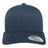 YP Classics Five-Panel Retro Trucker Cap-1