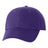 Valucap Chino Cap-1