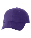 Valucap Chino Cap-1