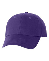 Valucap Chino Cap-1