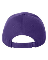 Valucap Chino Cap-2