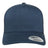 YP Classics Five-Panel Retro Trucker Cap-1