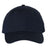Valucap Chino Cap-1