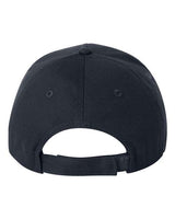 Valucap Chino Cap-2