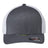 Flexfit Unipanel Trucker Cap-1