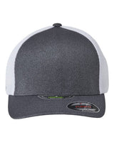 Flexfit Unipanel Trucker Cap-1
