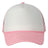 Valucap Foam Mesh-Back Trucker Cap-1