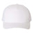 YP Classics Five-Panel Retro Trucker Cap-1