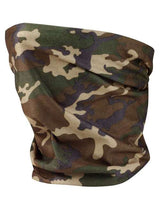 Valucap ValuMask Gaiter-2