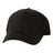 Valucap Spacer Mesh-Back Cap-1