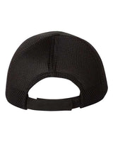 Valucap Spacer Mesh-Back Cap-3