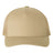 YP Classics Five-Panel Retro Trucker Cap-1