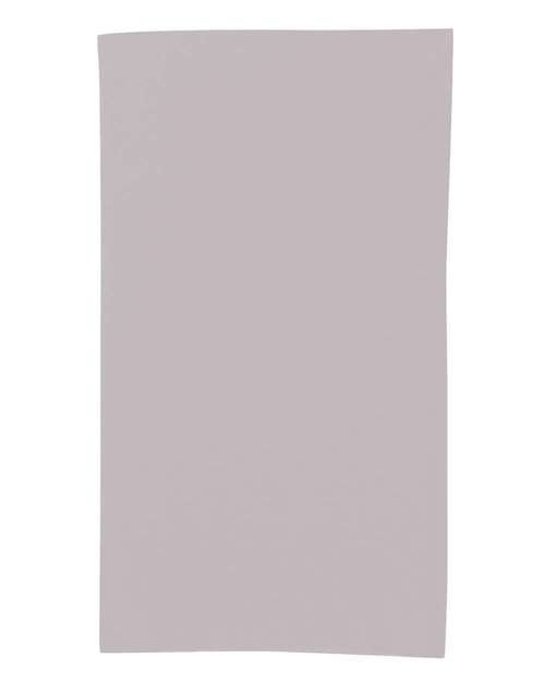 Valucap ValuMask Gaiter-1