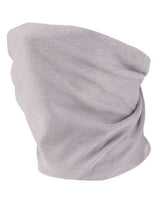 Valucap ValuMask Gaiter-2