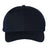 Valucap Spacer Mesh-Back Cap-1