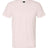 Hanes Men's Perfect-T T-Shirt-1