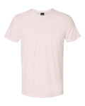 Hanes Men's Perfect-T T-Shirt-1