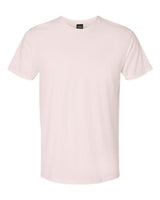 Hanes Men's Perfect-T T-Shirt-1