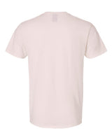 Hanes Men's Perfect-T T-Shirt-2