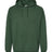 ComfortWash by Hanes Men's Garment-Dyed Hooded Sweatshirt-1