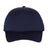 Valucap Foam Mesh-Back Trucker Cap-1