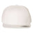 YP Classics Premium Flat Bill Snapback Cap-1